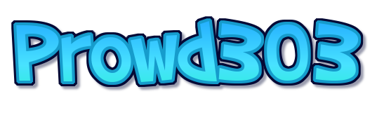 PROWD303: Platform Kolaborasi Digital untuk Kreator Masa Depan Indonesia